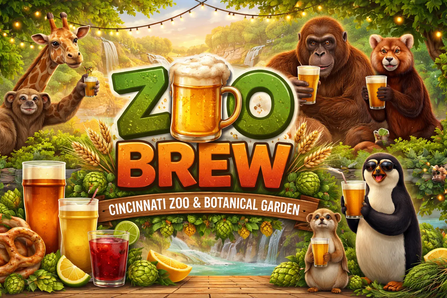 Best VPN for Traveling in 2026