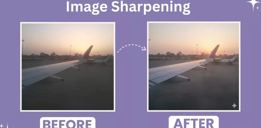 Basic Photo Adjustments