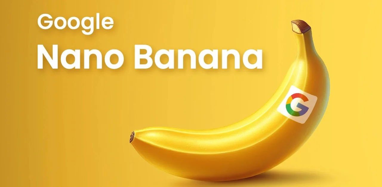 How to Use Nano Banana for Photo Editing