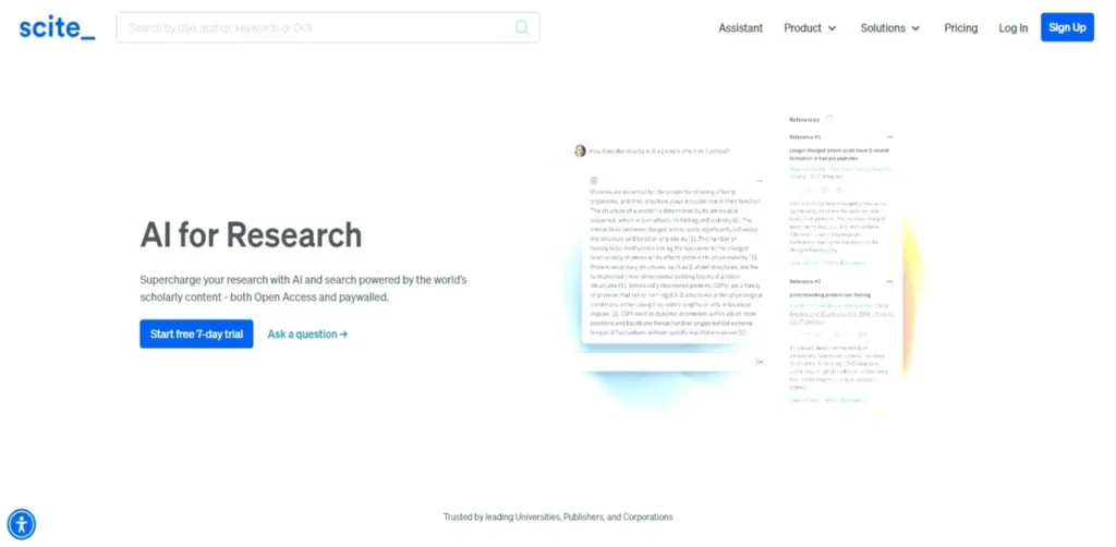 Scite.ai