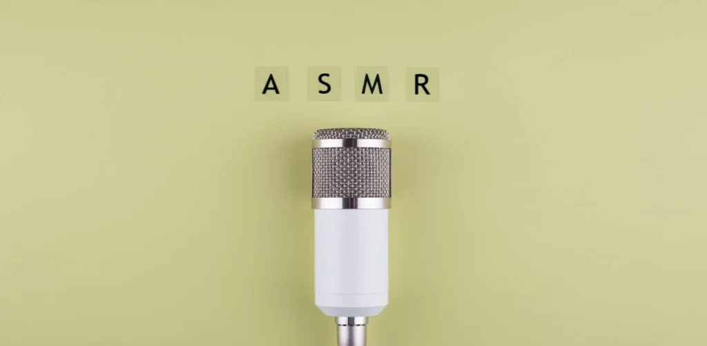 What Are AI Voice Generators